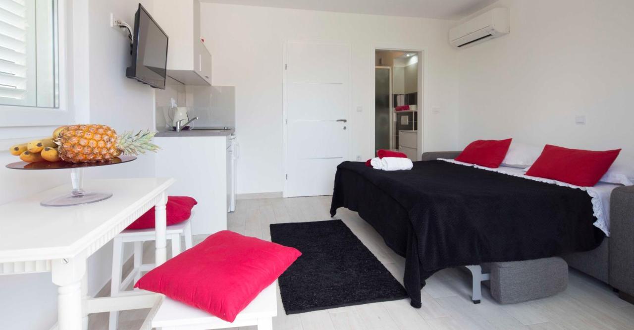 Filipetti Apartament