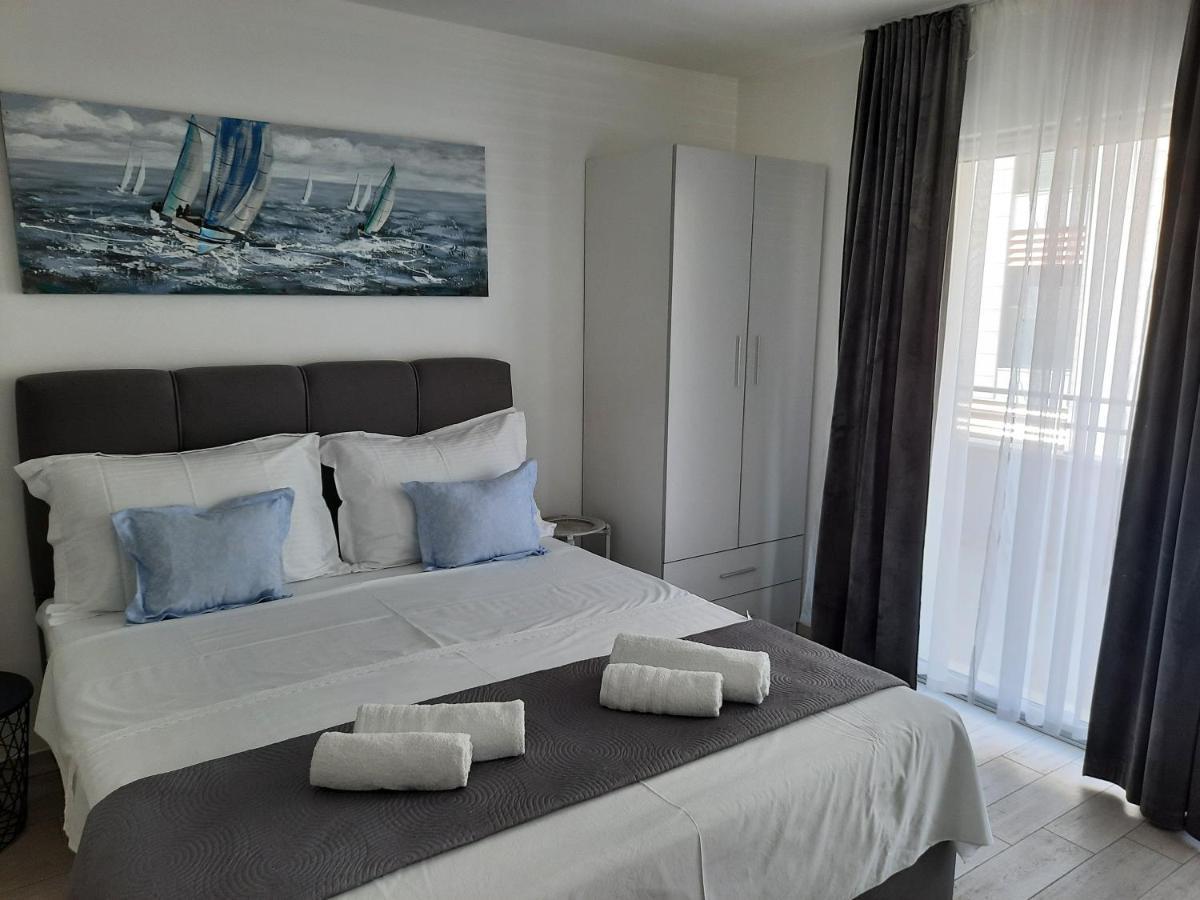 Filipetti Apartament